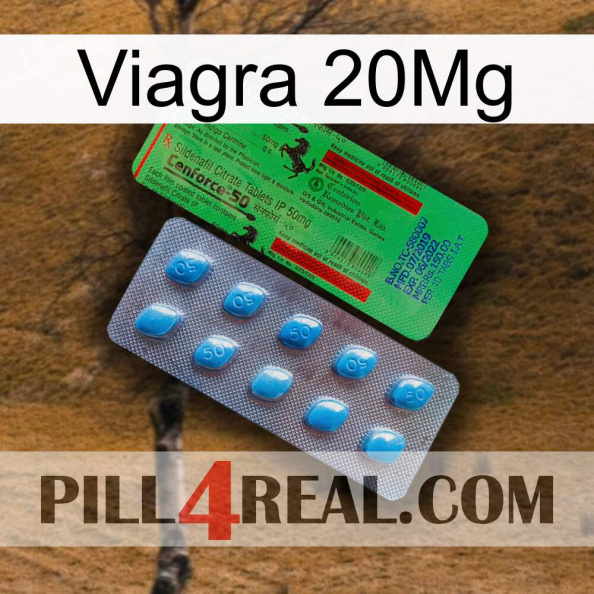 Viagra 20Mg new03.jpg